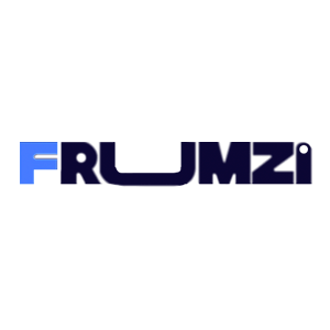 Frumzi Casino Logo